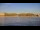 Webcam in Bordeaux, 1.4 mi away
