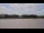 Webcam in Bordeaux, 0 mi away