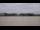 Webcam in Bordeaux, 0 mi away