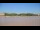 Webcam in Bordeaux, 0 mi away
