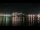 Webcam in Bordeaux, 0 mi away