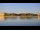 Webcam in Bordeaux, 0 mi away