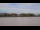 Webcam in Bordeaux, 0 km