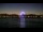 Webcam in Bordeaux, 0 mi away