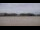 Webcam in Bordeaux, 1.4 mi away