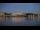Webcam in Bordeaux, 0 mi away