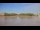 Webcam in Bordeaux, 0 mi away