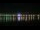Webcam in Bordeaux, 0 mi away