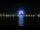 Webcam in Bordeaux, 24.5 mi away
