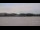 Webcam in Bordeaux, 0 km entfernt