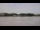 Webcam in Bordeaux, 63.5 km entfernt