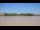 Webcam in Bordeaux, 63.5 km entfernt
