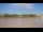 Webcam in Bordeaux, 0 mi away