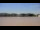 Webcam in Bordeaux, 0 km entfernt