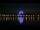 Webcam in Bordeaux, 1.4 mi away
