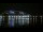 Webcam in Bordeaux, 63.5 km entfernt