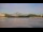 Webcam in Bordeaux, 63.5 km entfernt