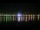Webcam in Bordeaux, 0 km