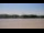 Webcam in Bordeaux, 0 mi away
