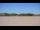 Webcam in Bordeaux, 1.4 mi away