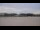 Webcam in Bordeaux, 0 mi away