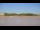 Webcam in Bordeaux, 1.4 mi away