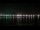 Webcam in Bordeaux, 0 km entfernt