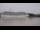 Webcam in Bordeaux, 0 mi away