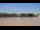 Webcam in Bordeaux, 0 km entfernt