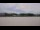 Webcam in Bordeaux, 0 mi away