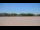 Webcam in Bordeaux, 0 mi away