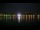 Webcam in Bordeaux, 0 mi away