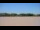 Webcam in Bordeaux, 0 mi away