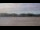 Webcam in Bordeaux, 0 mi away