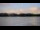 Webcam in Bordeaux, 0 mi away