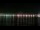 Webcam in Bordeaux, 0 km entfernt