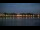 Webcam in Bordeaux, 0 mi away