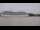 Webcam in Bordeaux, 0 mi away