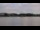 Webcam in Bordeaux, 0 mi away