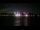 Webcam in Bordeaux, 0 mi away
