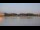 Webcam in Bordeaux, 0 mi away