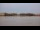 Webcam in Bordeaux, 0 mi away