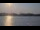 Webcam in Bordeaux, 0 mi away