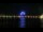 Webcam in Bordeaux, 0 mi away