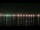 Webcam in Bordeaux, 0 km entfernt
