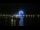 Webcam in Bordeaux, 0 mi away