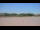 Webcam in Bordeaux, 0 mi away