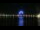 Webcam in Bordeaux, 0 mi away