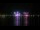 Webcam in Bordeaux, 0 mi away
