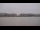 Webcam in Bordeaux, 0 mi away